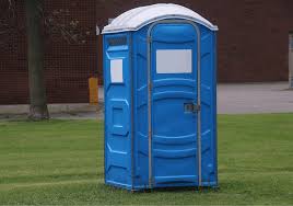 Best Portable Toilets for Parks and Recreation Areas  in USA